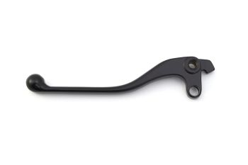 Sidurihoob Motion Pro OE-Style Honda