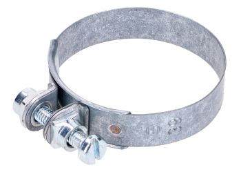 Clamp Normaclamp 39x9mm DIN 3017