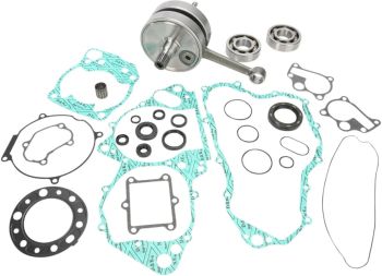 CRANKSHAFT KIT CBK0040