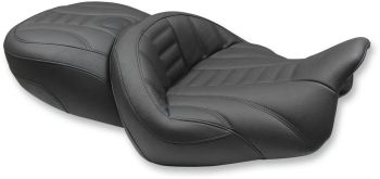 SEAT SUPR TOUR DBR FLRT