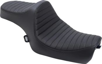 SEAT PRED III CLASC XL14-
