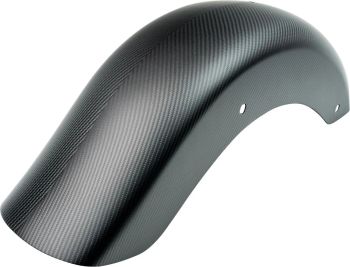 FENDER REAR TOURING 2009 CARBO