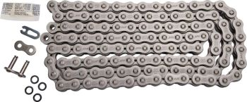 CHAIN 520SRX2 X 116 LINK