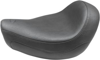 SEAT SOLO TOUR CMX300/500