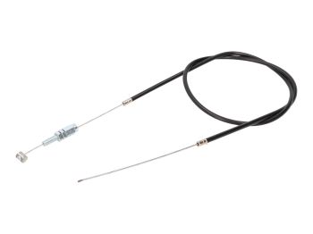 clutch cable for Puch Maxi L, S