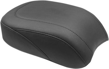 SEAT PASNGR WD TRPR FXLR
