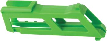 CHAIN GUIDE KXF250/450 GN