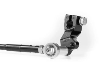 SHIFT KIT 750 HORNET BK