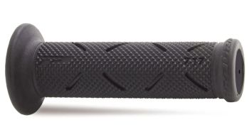 GRIPS716 BK OPEN ENDS