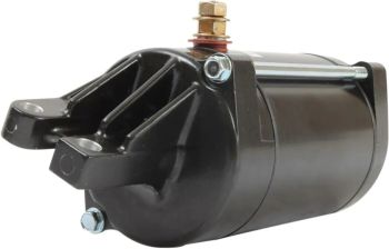 STARTER HONDA
