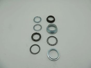 BEARING STEERING STEM
