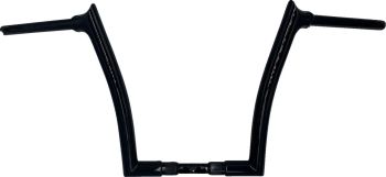 H-BAR BL.1.5 14 PT 21+FLT