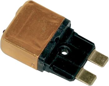 NAMZ CIRCUIT BRKR 20A 74588-94