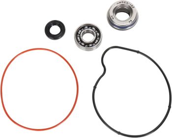 REPAIR KIT WATER PUMP YAM