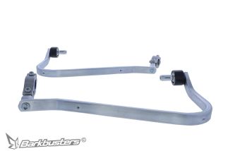 HANDGUARD CFMOTO 700MT '26-