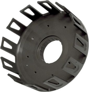CLUTCH BASKET KTM65SX
