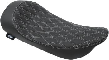SEAT SOLO DD SLVR LOW 97-