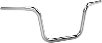 HANDLEBAR 10X1.25 APE CH