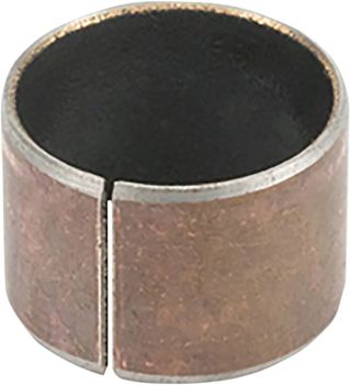 GUIDE BUSH RR 16MM