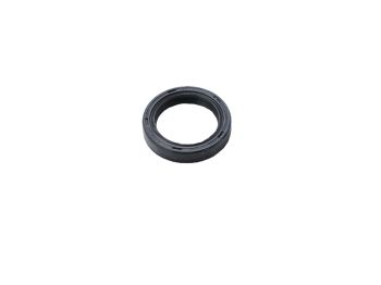 Shaft seal set telescopic fork for Yamaha DT 50 MX RD