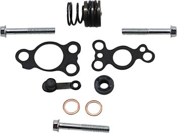 REBUILD KIT SLAVE CYL KAW