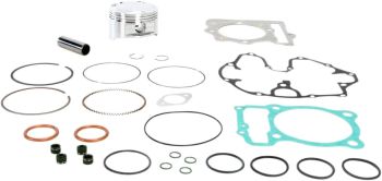PISTON KIT XR/TRX400