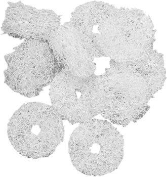 BREATHER FILTER 10PK