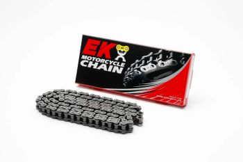 CHAIN EK 428SROZ X 140