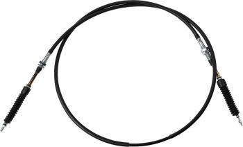 SHIFT CABLE KAW UTV MSE