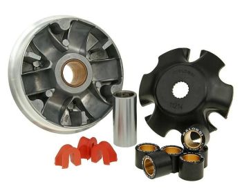 variator Malossi Multivar 2000 for Piaggio Liberty, Vespa ET4 125 (-99)