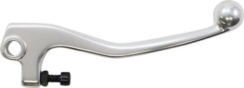 Pidurihoob Motion Pro Forged-T6