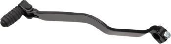 SHIFT LEVER STEEL HON MSE
