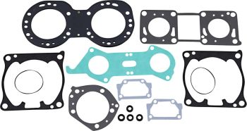 GASKET TOP END 800 WRUNR