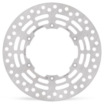 BRAKE DISC VINT FRONT