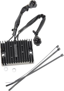 REGULATOR 9-14XL/XR1200