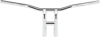 Lenksud Biltwell Ty