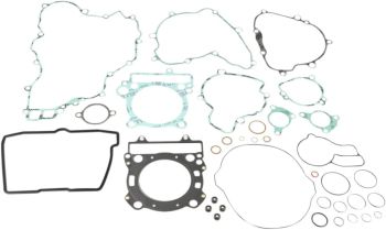 GASKET KIT COMPLETE KTM