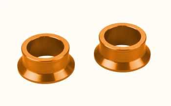 KIT EXTERNAL SPACERS RR OR