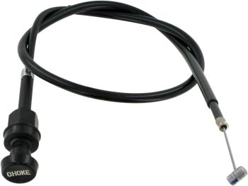 Tooretross Motion Pro Honda