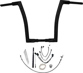 H-BAR KTBL1.5 16 FT21FLHR