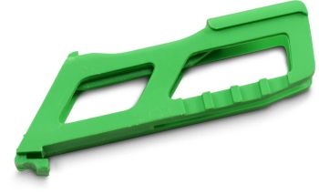 CHAINGUIDE KXF09-17 GRN