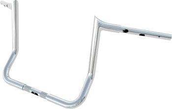HANDLEBAR BAGGER VIKING 10 CHR