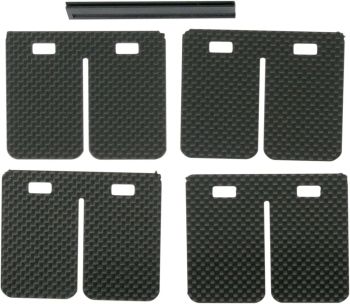 PETAL SET V-FORCE 3 O/R
