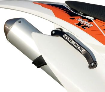 HANDLE GRAB KTM ´16