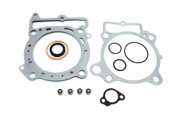 GASKET TE KX450 21-23