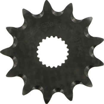 SPROCKET F 520 13T SC