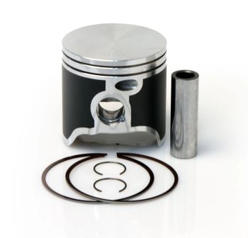 PISTON TOP END KIT