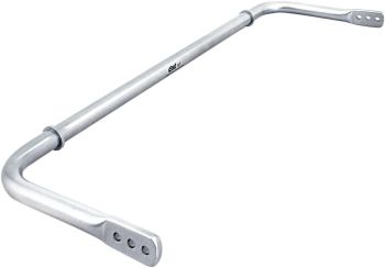 ANTI ROLL BAR REAR