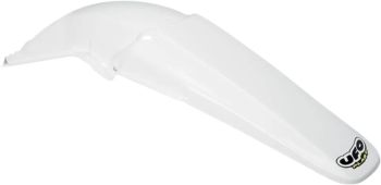 R-FDR CR450 WHT