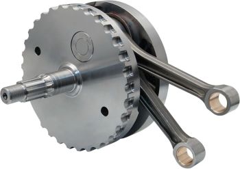 STROKER KT 106 00-06 TCB